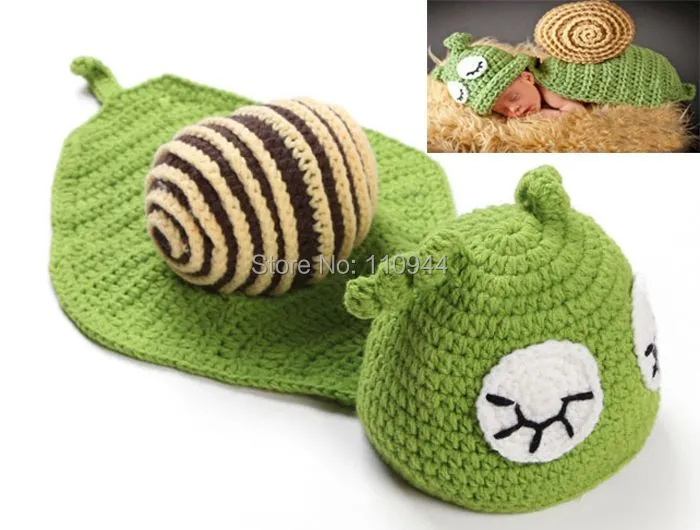 Compra baby cocoon crochet pattern online al por mayor de China ...