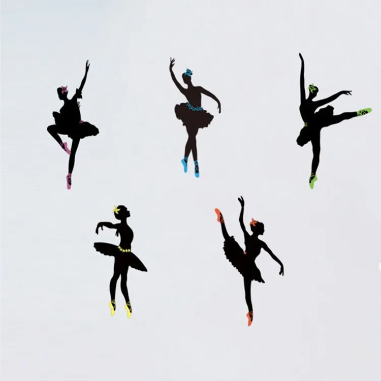 Compra ballet wallpapers online al por mayor de China, Mayoristas ...