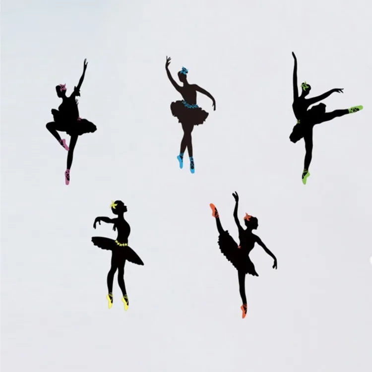 Compra ballet wallpapers online al por mayor de China, Mayoristas ... Compra ballet wallpapers online al por mayor de China, Mayoristas ...