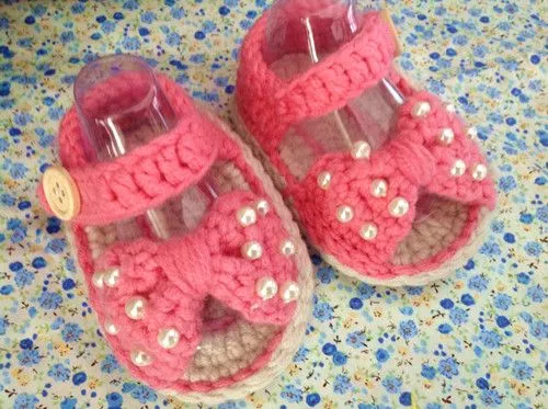 Compra bebés zapato arena online al por mayor de China, Mayoristas ...