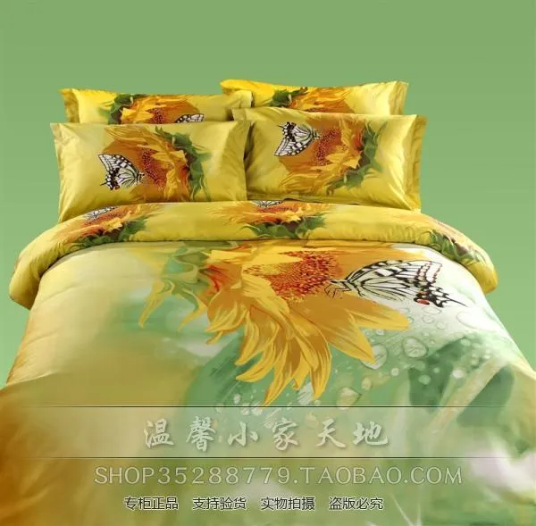 Compra las camas de la mariposa online al por mayor de China ...