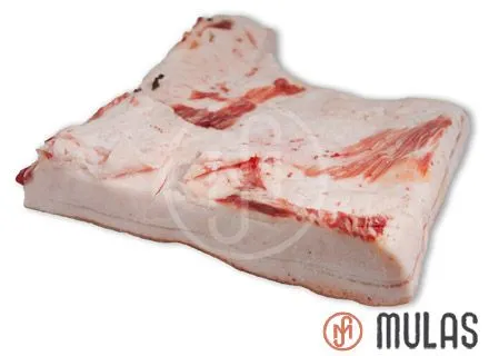 Compra de carne – Venta de Cerdo | Cárnicas Mulas Compra de carne – Venta de Cerdo | Cárnicas Mulas