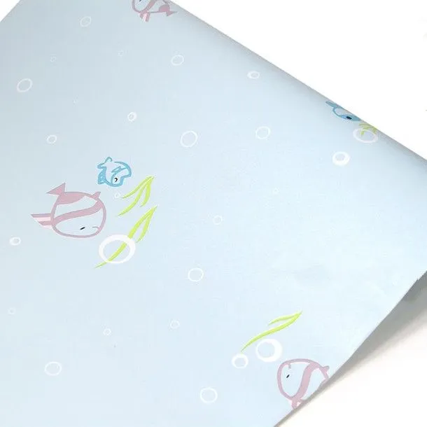 Compra dibujos marinos online al por mayor de China, Mayoristas de ... Compra dibujos marinos online al por mayor de China, Mayoristas de ...