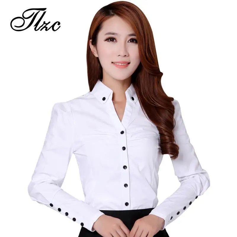 Compra diseñador de la camisa blanca online al por mayor de ... Compra diseñador de la camisa blanca online al por mayor de ...