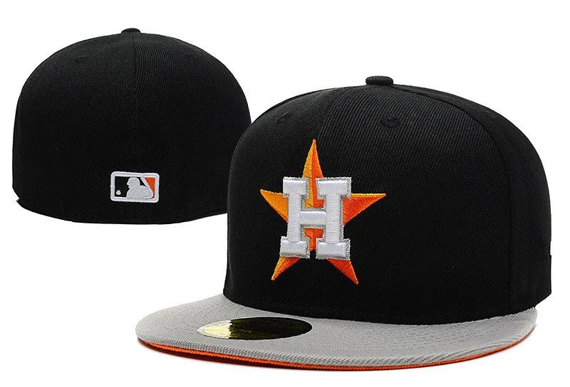 Compra gorras de béisbol MLB online al por mayor de China ...