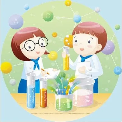 Compra kids chemistry experiments online al por mayor de China ...