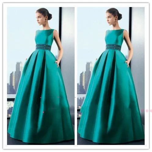 Compra muestra de color turquesa online al por mayor de China ...