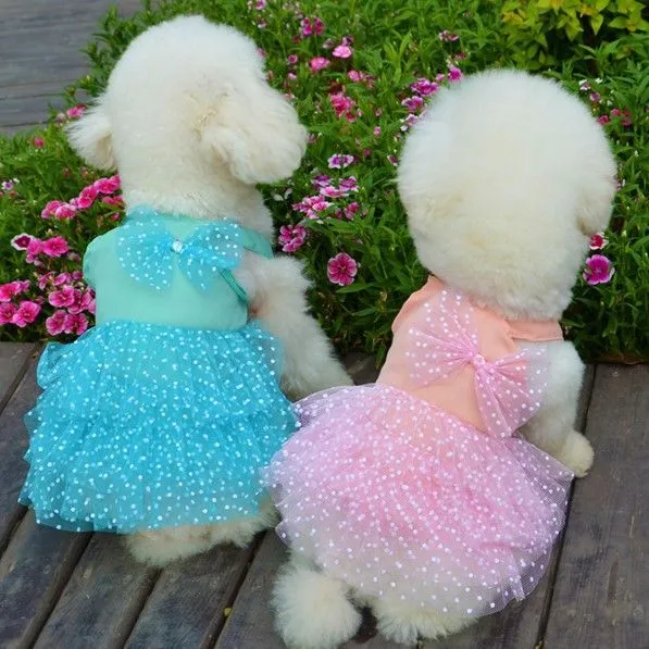 Compra poodle ropa para perros online al por mayor de China ...