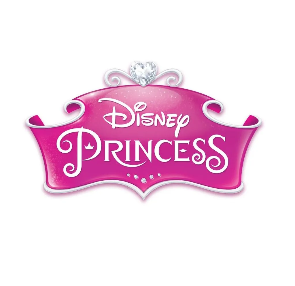 Compra Princesas Disney Rapunzel muñeca purpurina CFF68 online ... Compra Princesas Disney Rapunzel muñeca purpurina CFF68 online ...