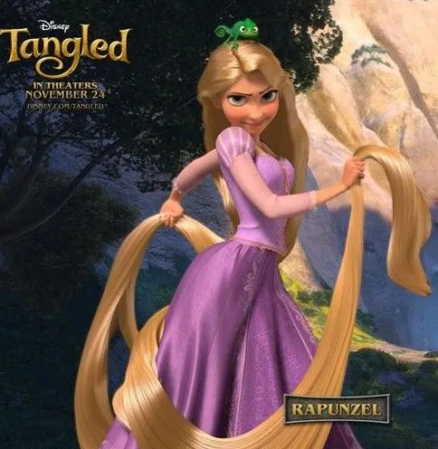 Compra rapunzel enredados vestuario para adultos online al por ...