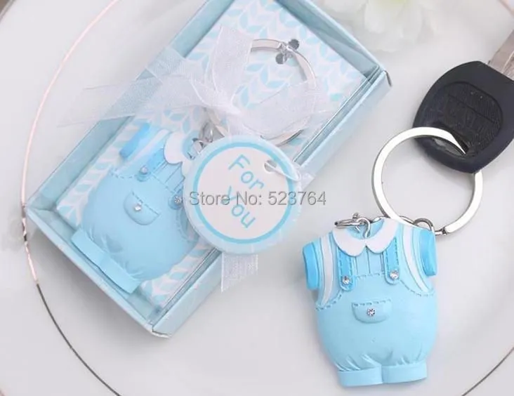 Compra souvenirs para los bebés online al por mayor de China ...
