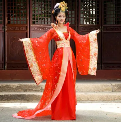 Compra vestuario real online al por mayor de China, Mayoristas de ...