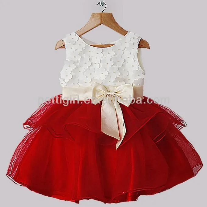 Cosas para comprar on Pinterest | Verano, Vestidos and Kid Dresses