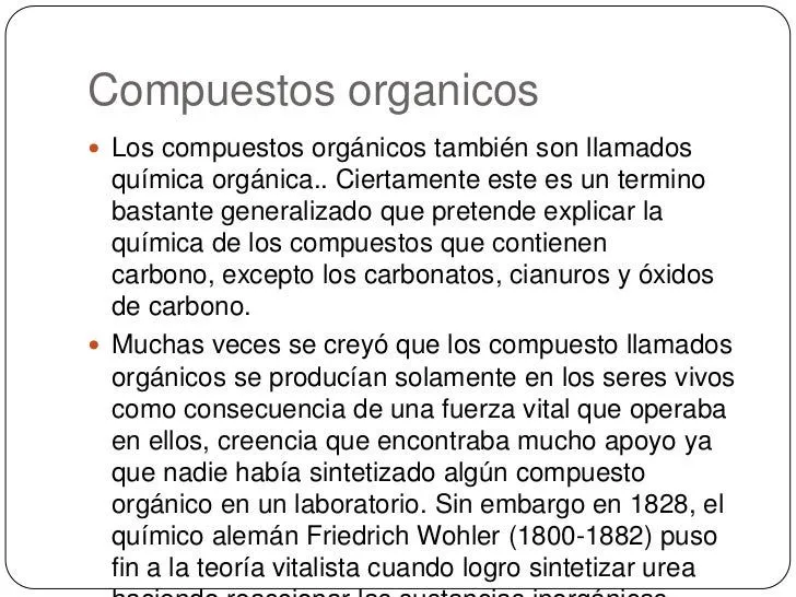 compuestos-orgnicos-e- ...