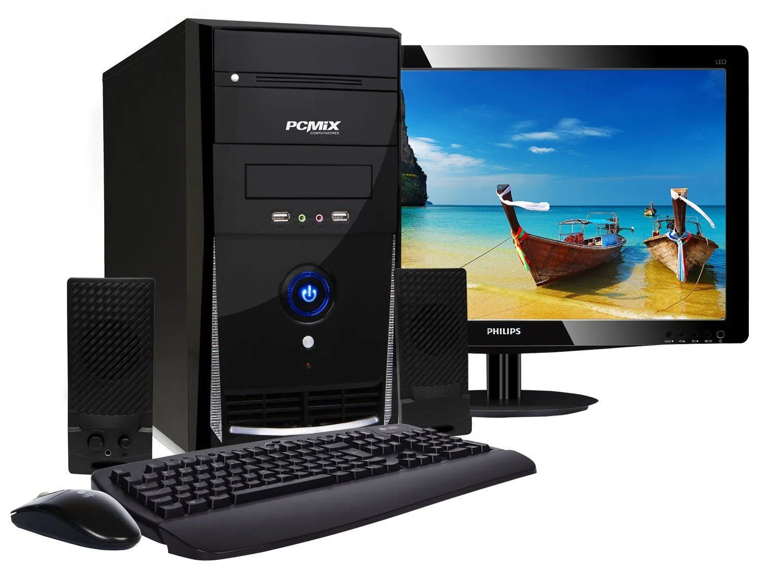 Computador - Computadores e Pcs ‹ Magazine Luiza Computador - Computadores e Pcs ‹ Magazine Luiza