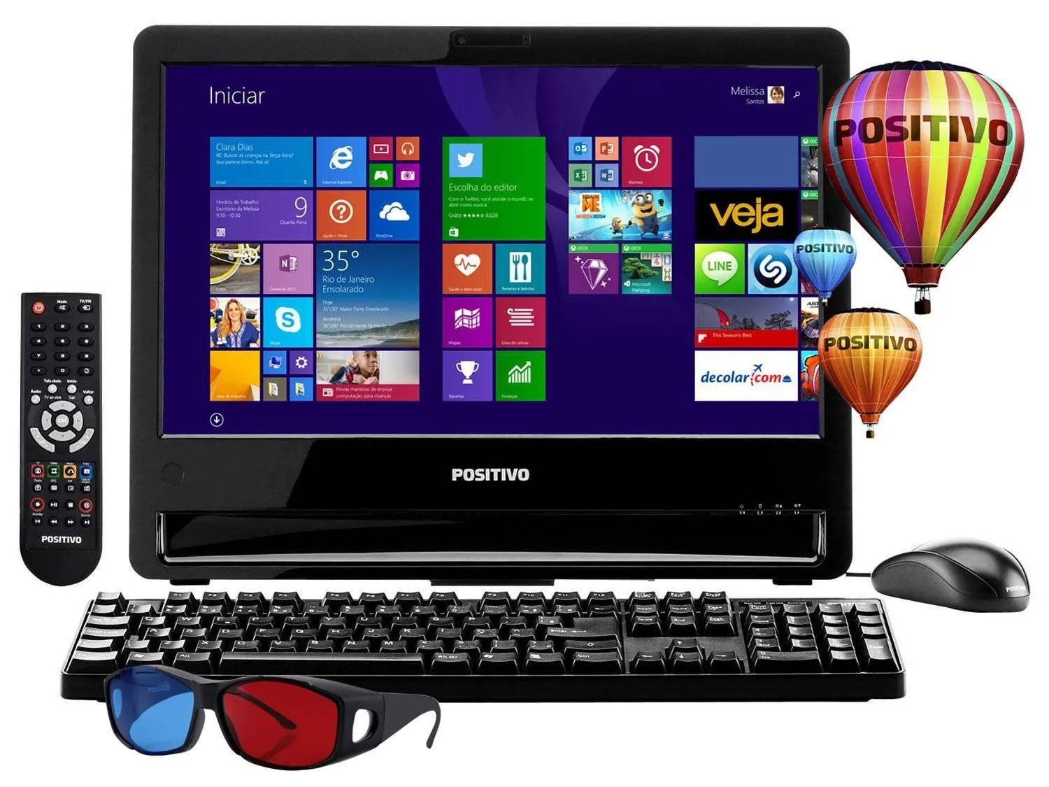 Computador - Computadores e Pcs ‹ Magazine Luiza Computador - Computadores e Pcs ‹ Magazine Luiza