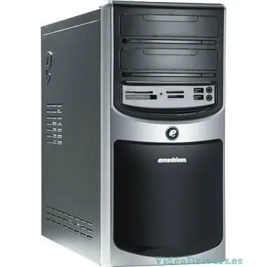 MANTENIMIENTO Y REPARACION DE CPU | Ensamblaje de Computadoras MANTENIMIENTO Y REPARACION DE CPU | Ensamblaje de Computadoras