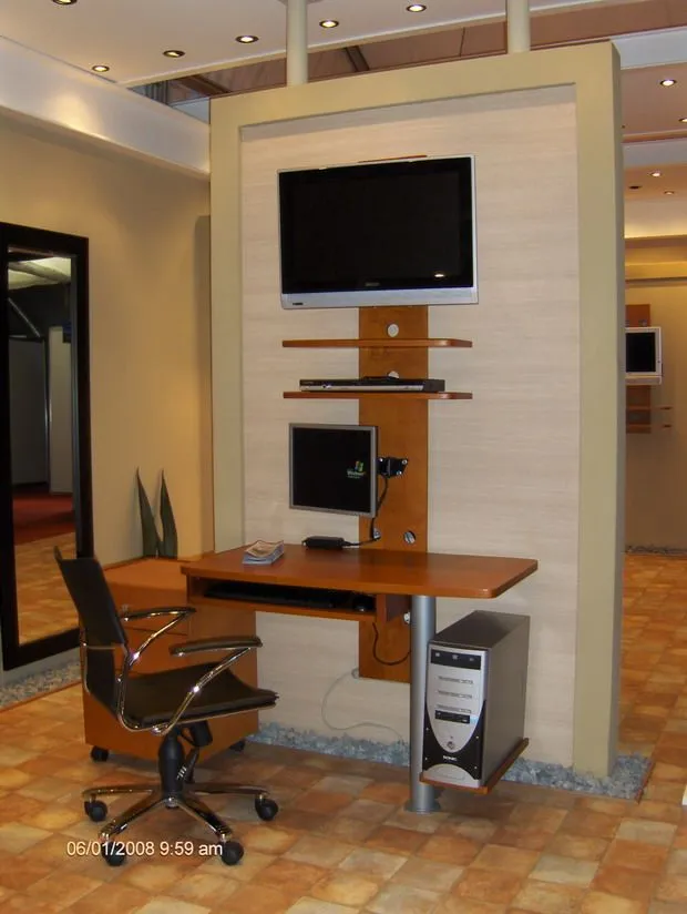 computeca105tv__072.jpg computeca105tv__072.jpg