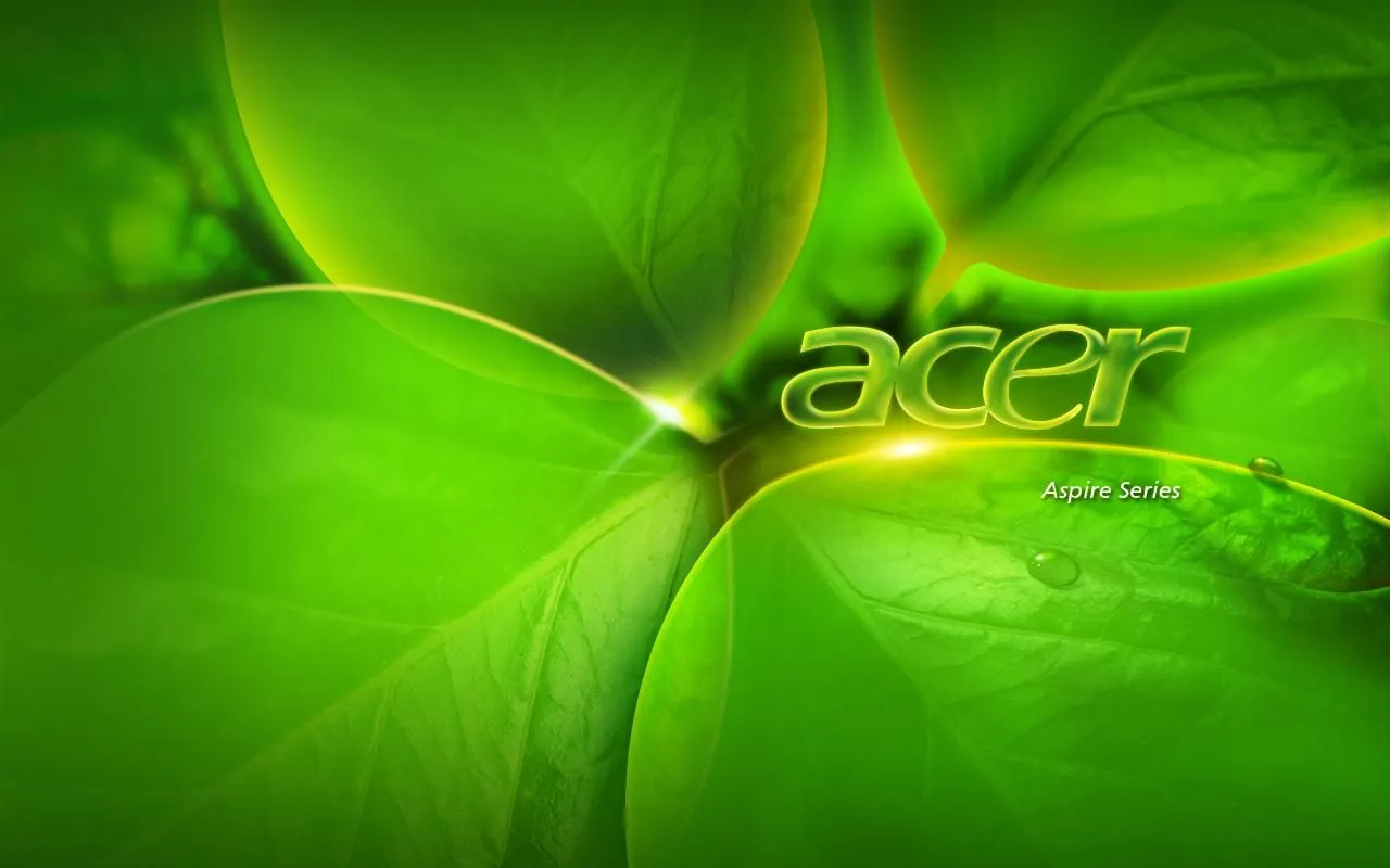 Computer Wallpapers: Acer Wallpapers