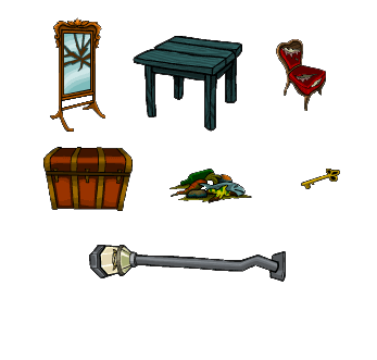 comunicaciòn comunicaciòn