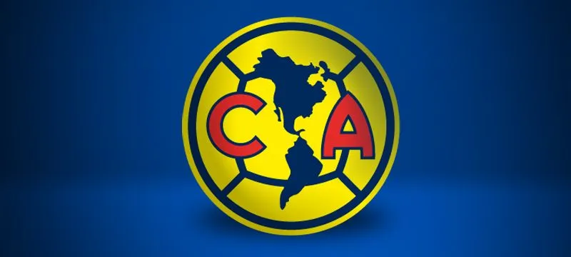 Club América - Móvil