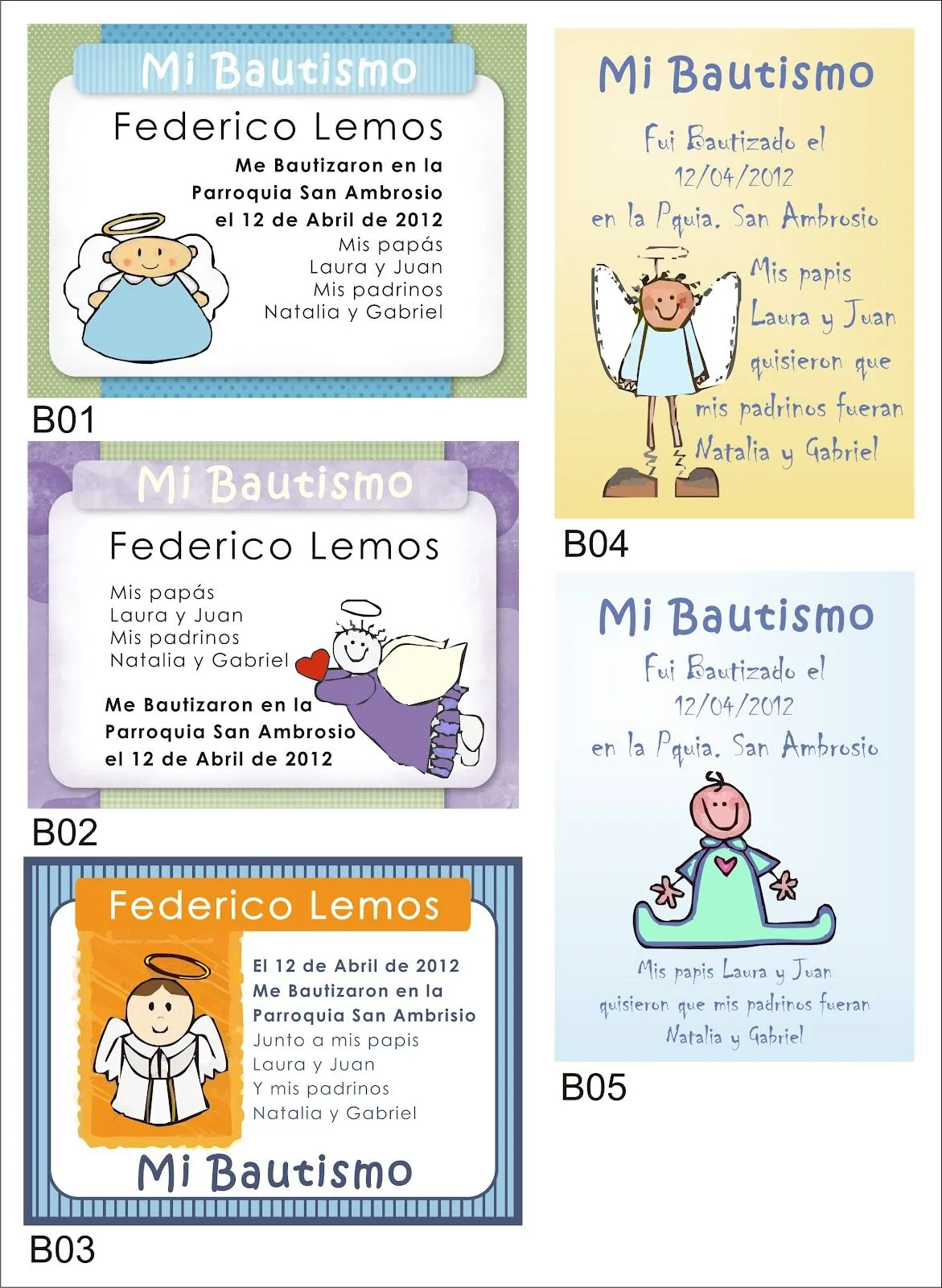 COMUNICARTE - Diseño Gráfico y Comunicación Visual: Nacimientos y ... COMUNICARTE - Diseño Gráfico y Comunicación Visual: Nacimientos y ...