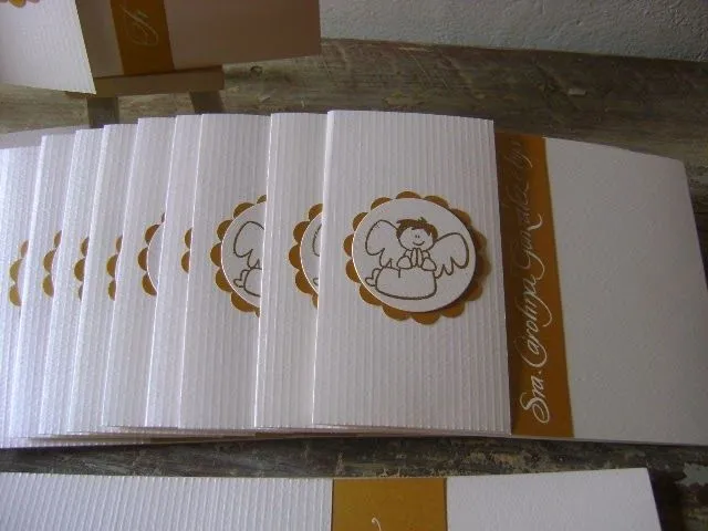 Primera Comunión Diseños Marta Correa: Tarjetas de Primera ... Primera Comunión Diseños Marta Correa: Tarjetas de Primera ...
