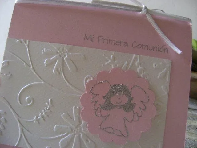 Primera Comunión Diseños Marta Correa: Tarjetas de Primera ... Primera Comunión Diseños Marta Correa: Tarjetas de Primera ...
