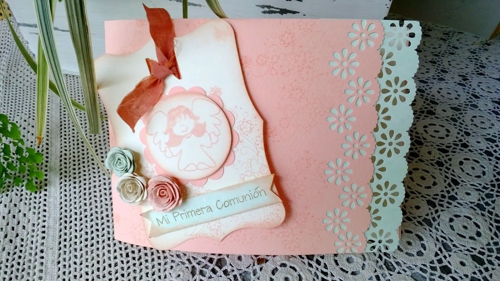Primera Comunión Diseños Marta Correa: Tarjetas de invitación ... Primera Comunión Diseños Marta Correa: Tarjetas de invitación ...