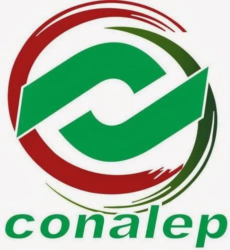 conalep-logo%5B1%5D.jpg