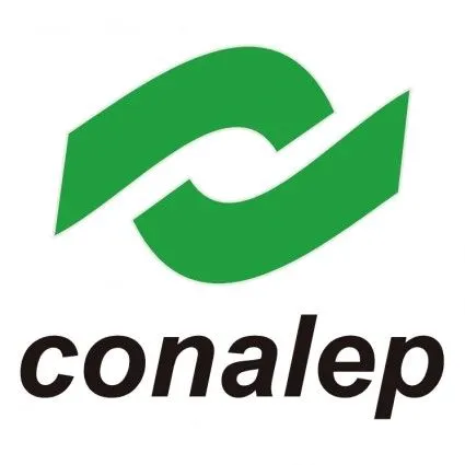 Conalep-vector Logo-free Vector Free Download