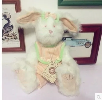 Conejos Blancos - Compra lotes baratos de Conejos Blancos de China ...