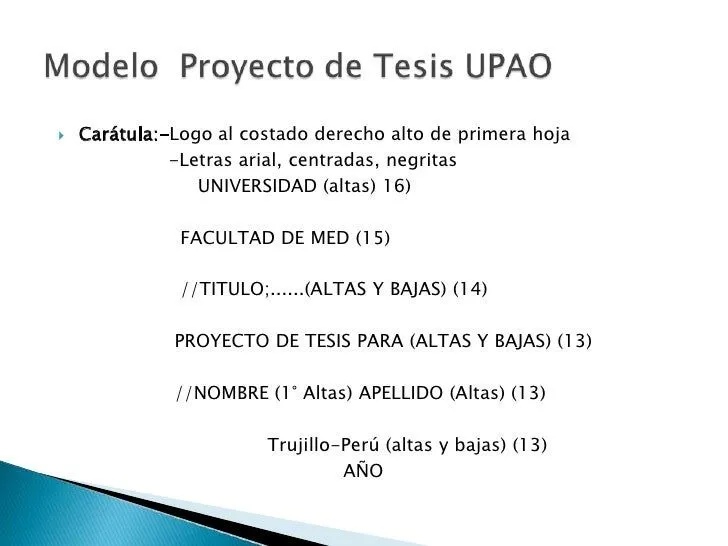 confeccin-del-protocolo-2012- ...