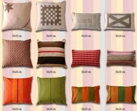 CONFECCIONES, DISEÑO Y ALGO MAS: COJINES PARA DECORAR CONFECCIONES, DISEÑO Y ALGO MAS: COJINES PARA DECORAR
