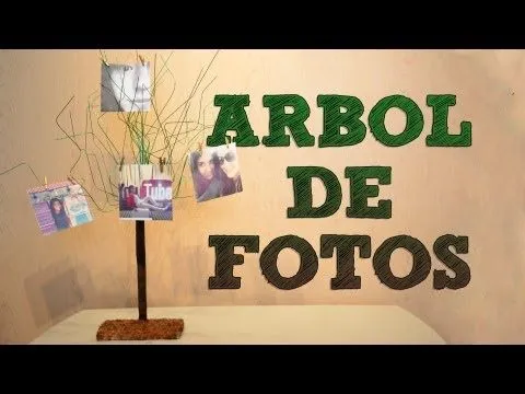 Conferencia en el Botánico:"Micorrizar árboles para la producción ... Conferencia en el Botánico:"Micorrizar árboles para la producción ...