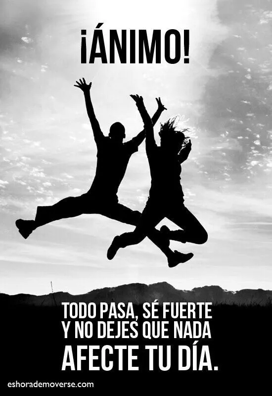 confianza Frases palabras amor vida yo | Frases | Pinterest confianza Frases palabras amor vida yo | Frases | Pinterest