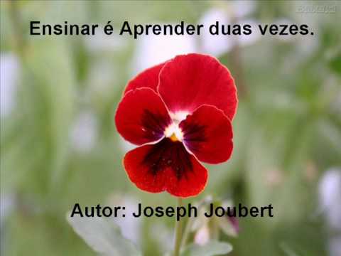 Conheça aqui as frases de educadores mais famosas | Mensagens ... Conheça aqui as frases de educadores mais famosas | Mensagens ...