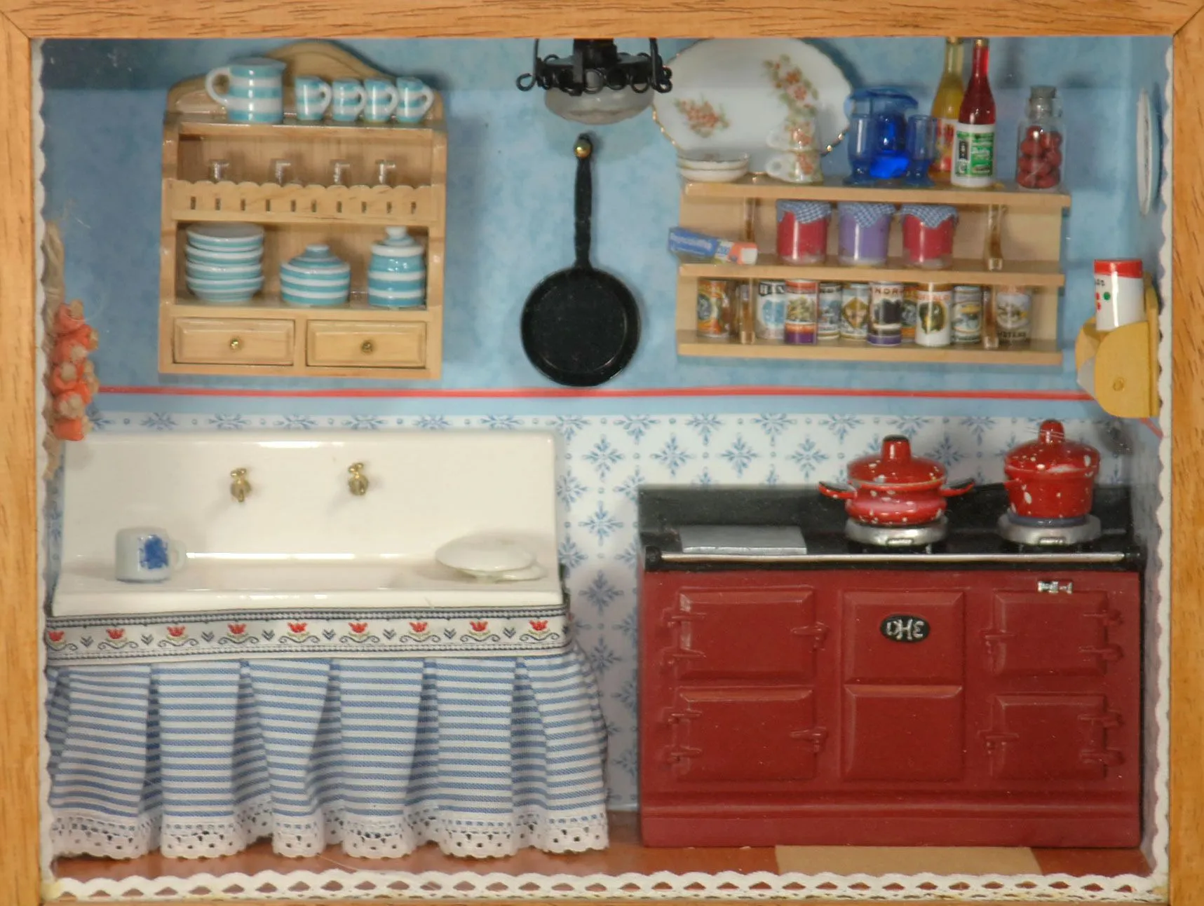Conjunto de Comedor con muebles de rincón y fondo de flores y ... Conjunto de Comedor con muebles de rincón y fondo de flores y ...