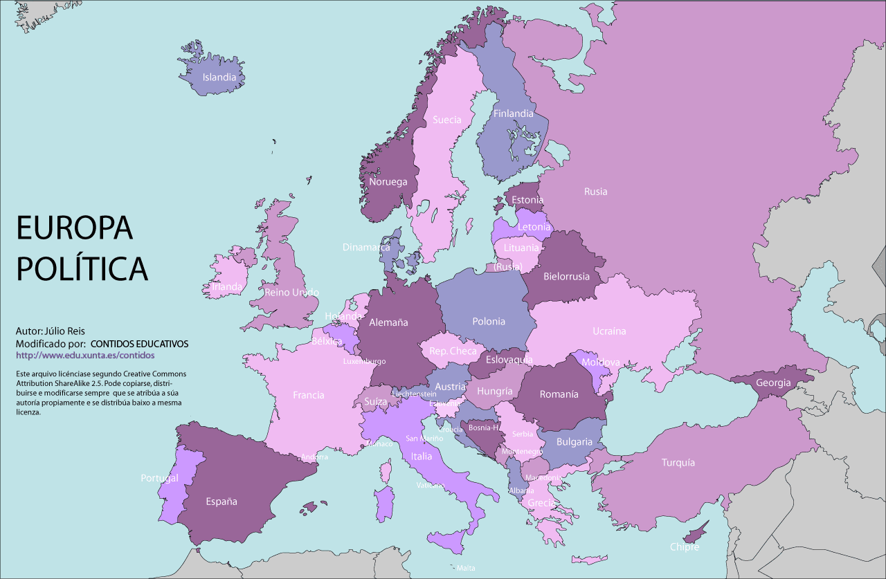 mapa-europa-espanol.png