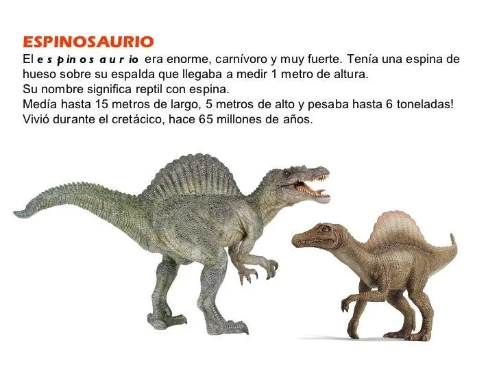 conocemos-a-los-dinosaurios-5- ...