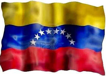 Conociendo La Cultura En Mi País Venezuela: VIDEOS