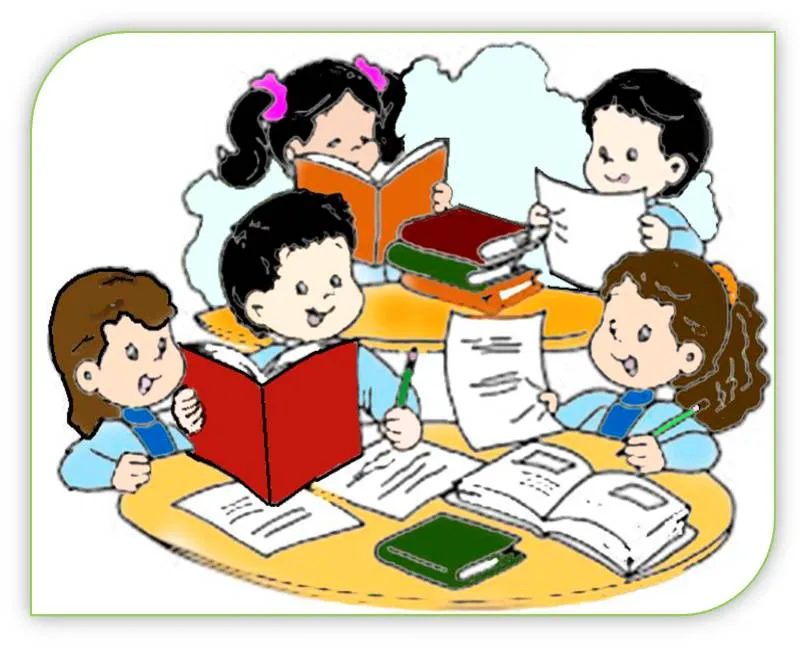 Conozcamos una Cooperativa Escolar | Cooperativismo para Niños y Niñas Conozcamos una Cooperativa Escolar | Cooperativismo para Niños y Niñas