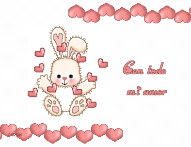 TODO PARA CONQUISTAR A TU AMOR: IMAGEN DE AMOR TODO PARA CONQUISTAR A TU AMOR: IMAGEN DE AMOR