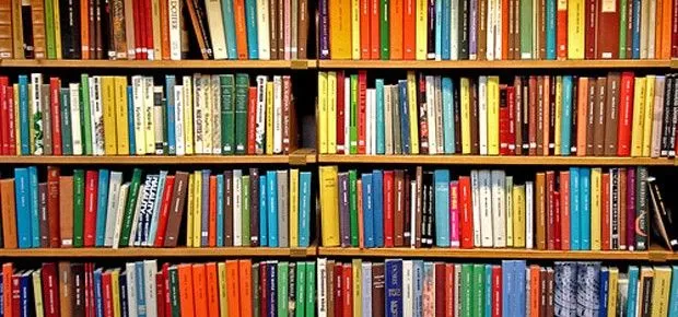 Consejo de la Cultura inicia llamado a postular al Programa de ... Consejo de la Cultura inicia llamado a postular al Programa de ...