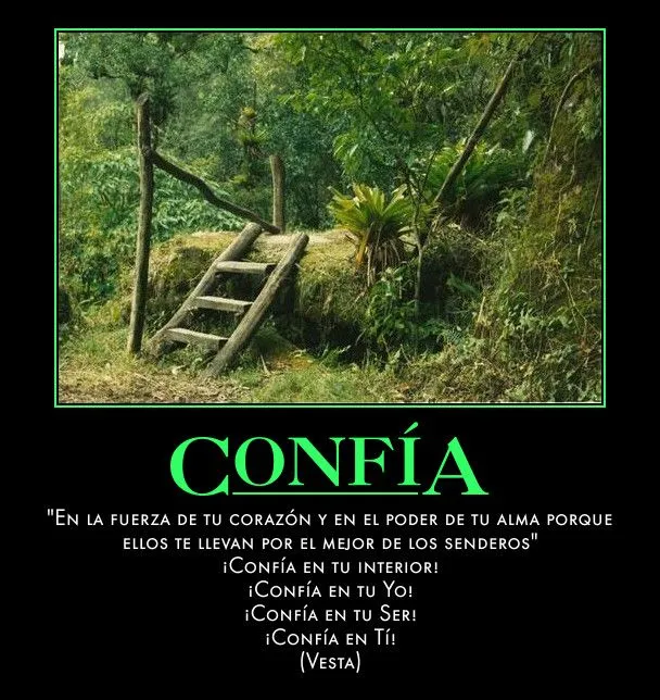 CONSEJOS AUTOAYUDA. MOTIVACIONES Y REFLEXIONES.: agosto 2011 CONSEJOS AUTOAYUDA. MOTIVACIONES Y REFLEXIONES.: agosto 2011
