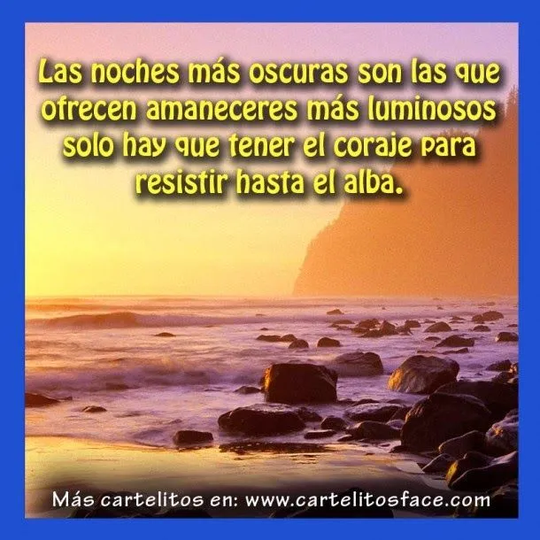 CONSEJOS AUTOAYUDA. MOTIVACIONES Y REFLEXIONES.: HERMOSO ... CONSEJOS AUTOAYUDA. MOTIVACIONES Y REFLEXIONES.: HERMOSO ...
