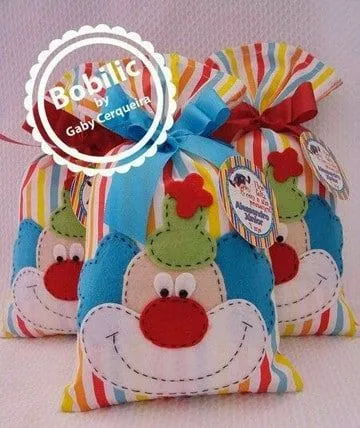 Consejos para hacer bolos para fiestas infantiles gratis | Centros ... Consejos para hacer bolos para fiestas infantiles gratis | Centros ...