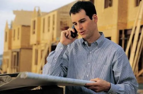 Consejos para buscar trabajo como arquitecto Consejos para buscar trabajo como arquitecto