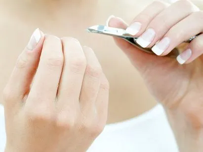 Consejos para hacerse la manicura | Cuidar de tu belleza es ... Consejos para hacerse la manicura | Cuidar de tu belleza es ...