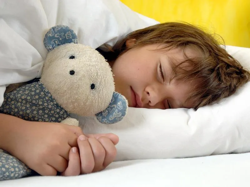 Consejos útiles para la Niñera – Acostar a los niños | ServiHogar Consejos útiles para la Niñera – Acostar a los niños | ServiHogar